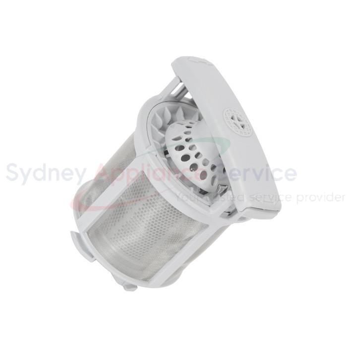AEG FILTER DRAIN ASSEMBLY - 1119161105 - 1119161105 - Part for - - Models: 91141701001, 91143409902, 91144403501, 91144601208, ESF66814XR, F78002VI0P/AU, F88009M0P, WSU6603XR AEG FILTER DRAIN ASSEMBLY - 1119161105 - 1119161105 - Part for - - Models: 91141701001, 91143409902, 91144403501, 91144601208, ESF66814XR, F78002VI0P/AU, F88009M0P, WSU6603XR