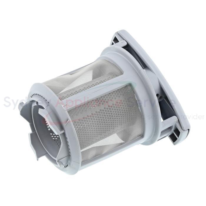 AEG FILTER DRAIN ASSEMBLY - 1119161105 - 1119161105 - Part for - - Models: 91141701001, 91143409902, 91144403501, 91144601208, ESF66814XR, F78002VI0P/AU, F88009M0P, WSU6603XR AEG FILTER DRAIN ASSEMBLY - 1119161105 - 1119161105 - Part for - - Models: 91141701001, 91143409902, 91144403501, 91144601208, ESF66814XR, F78002VI0P/AU, F88009M0P, WSU6603XR