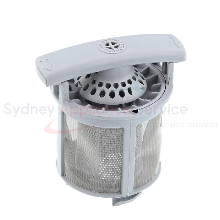 AEG FILTER DRAIN ASSEMBLY - 1119161105 - 1119161105 - Part for - - Models: 91141701001, 91143409902, 91144403501, 91144601208, ESF66814XR, F78002VI0P/AU, F88009M0P, WSU6603XR AEG FILTER DRAIN ASSEMBLY - 1119161105 - 1119161105 - Part for - - Models: 91141701001, 91143409902, 91144403501, 91144601208, ESF66814XR, F78002VI0P/AU, F88009M0P, WSU6603XR
