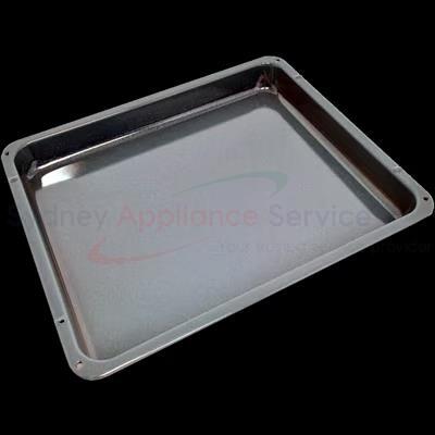 AEG OVEN GRILL PAN - 900403919 - 900403919 - Part for - - Models: AEG OVEN GRILL PAN - 900403919 - 900403919 - Part for - - Models: