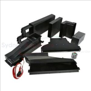 AEG COOKTOP RECIRCULATION KIT FOR AEG COMBOHOB - 900404065