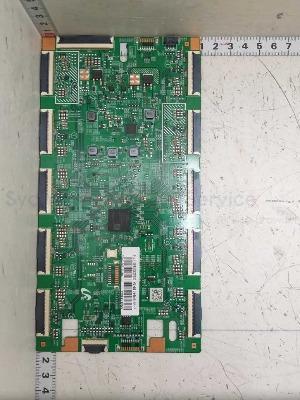 SAMSUNG ASSY PCB MAIN SUBCON;Q900A;Q800A;AM MINI - BN94-16847A - BN94-16847A - Part for - - Models: AA01, QA65QN900AWXXY SAMSUNG ASSY PCB MAIN SUBCON;Q900A;Q800A;AM MINI - BN94-16847A - BN94-16847A - Part for - - Models: AA01, QA65QN900AWXXY