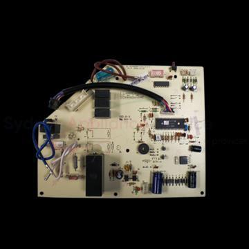 KELVINATOR AIR CON BOARD MAIN INDOOR - 4055890026 - 4055890026 - Part for - - Models: KELVINATOR AIR CON BOARD MAIN INDOOR - 4055890026 - 4055890026 - Part for - - Models: