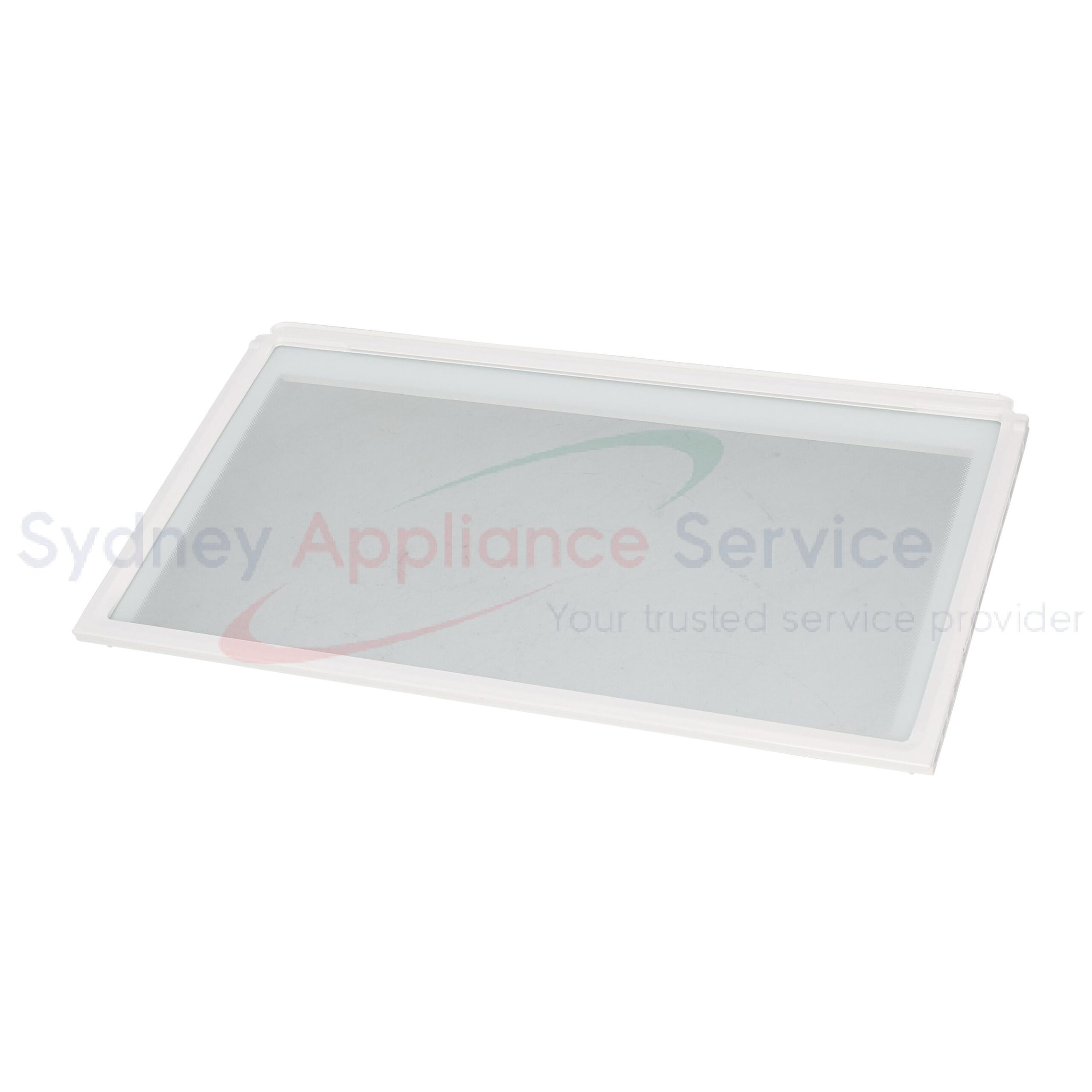 ELECTROLUX GLASS PANEL ASSEMBLY, RAILS, 672.8×381.4 MM - 140019370133 - 140019370133 - Part for - - Models: EBE5367SC-RAU (92506082103), WBE5304BC-L (92506086702), WBE5304SC (92506086202) ELECTROLUX GLASS PANEL ASSEMBLY, RAILS, 672.8×381.4 MM - 140019370133 - 140019370133 - Part for - - Models: EBE5367SC-RAU (92506082103), WBE5304BC-L (92506086702), WBE5304SC (92506086202)