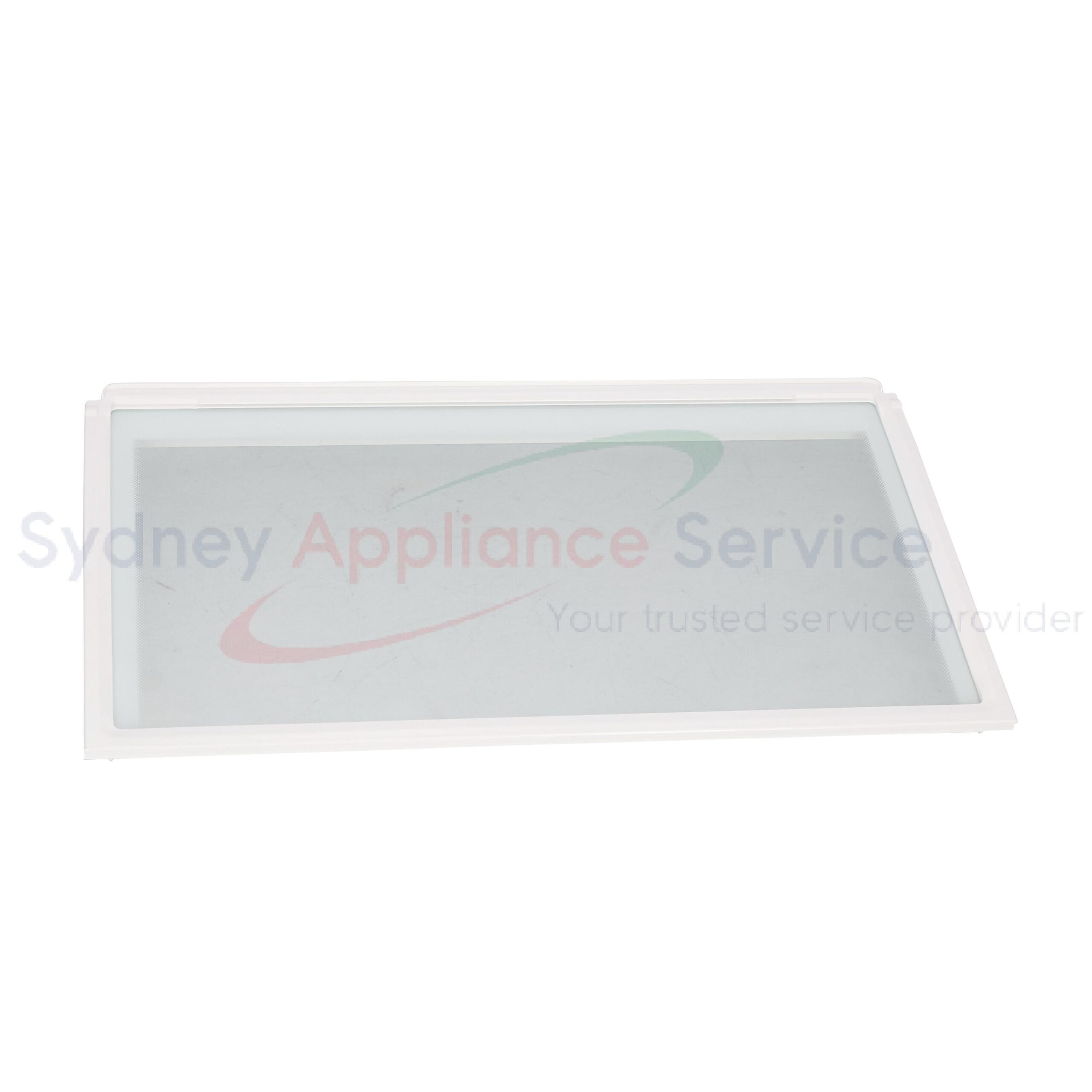 ELECTROLUX GLASS PANEL ASSEMBLY, RAILS, 672.8×381.4 MM - 140019370133 - 140019370133 - Part for - - Models: EBE5367SC-RAU (92506082103), WBE5304BC-L (92506086702), WBE5304SC (92506086202) ELECTROLUX GLASS PANEL ASSEMBLY, RAILS, 672.8×381.4 MM - 140019370133 - 140019370133 - Part for - - Models: EBE5367SC-RAU (92506082103), WBE5304BC-L (92506086702), WBE5304SC (92506086202)