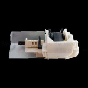 DISHWASHER LATCH DOOR SWITCH - 1113150104