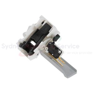 DISHWASHER LATCH DOOR LOCK - 1113150120