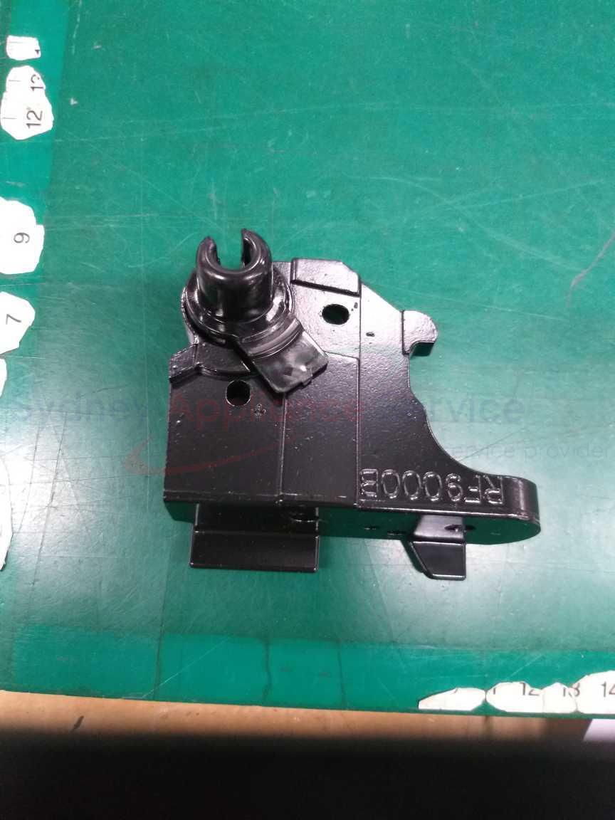 SAMSUNG FRIDGES & FREEZERS ASSY HINGE-LOW RIGHT;RF9000B;BLACK;AUTO - DA97-23111B - DA97-23111B - Part for - - Models: 0005, 0006, 0006, 0006, 0006, 0007, 0007, 0014, 0014, 0019, 0019, 0020, 0020, RF59A70T0B1/SA, RF59A7670B1/SA, RF59A7670SR/SA, RF59CB67001/SA, RF65DB965322SA, RF65DG9HC3B1SA, RF71DG9HC3B1SA, SRF7100B, SRF7500BB, SRF7500SB, SRF9400BFH, SRFX7600W SAMSUNG FRIDGES & FREEZERS ASSY HINGE-LOW RIGHT;RF9000B;BLACK;AUTO - DA97-23111B - DA97-23111B - Part for - - Models: 0005, 0006, 0006, 0006, 0006, 0007, 0007, 0014, 0014, 0019, 0019, 0020, 0020, RF59A70T0B1/SA, RF59A7670B1/SA, RF59A7670SR/SA, RF59CB67001/SA, RF65DB965322SA, RF65DG9HC3B1SA, RF71DG9HC3B1SA, SRF7100B, SRF7500BB, SRF7500SB, SRF9400BFH, SRFX7600W