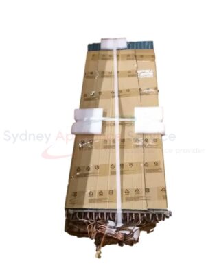 SAMSUNG AIR CON ASSY EVAP-MAIN - DB96-23013B