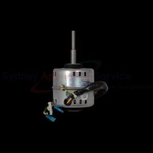 AIR CON MOTOR FAN - 4055897617