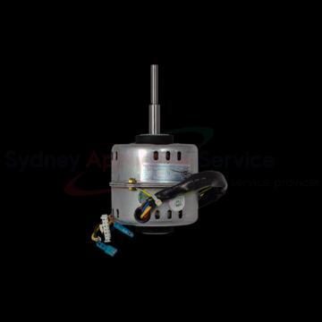 AIR CON MOTOR FAN - 4055897617 - 4055897617 - Part for - - Models: 95013291401, 95013291801, KSV70CRC, KSV70HRC AIR CON MOTOR FAN - 4055897617 - 4055897617 - Part for - - Models: 95013291401, 95013291801, KSV70CRC, KSV70HRC