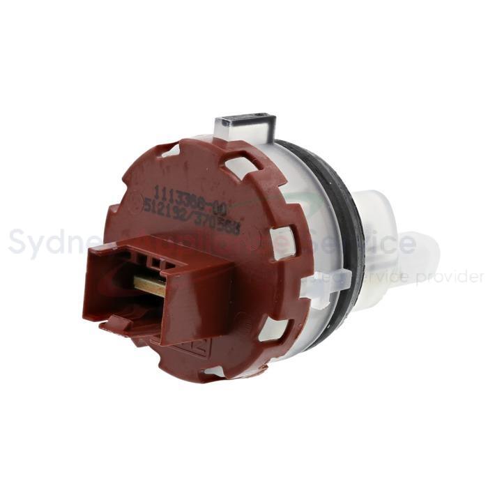 DISHWASHER AEG ELECTROLUX DISHWASHER SENSOR TURBIDITY SWITCH - 1113368003 - 1113368003 - Part for - - Models: 91141411802, 91143409902, 91144601208, 91151602808, DX301SK, F77000M0P/AU, F78002VI0P/AU, WSU6603XR DISHWASHER AEG ELECTROLUX DISHWASHER SENSOR TURBIDITY SWITCH - 1113368003 - 1113368003 - Part for - - Models: 91141411802, 91143409902, 91144601208, 91151602808, DX301SK, F77000M0P/AU, F78002VI0P/AU, WSU6603XR