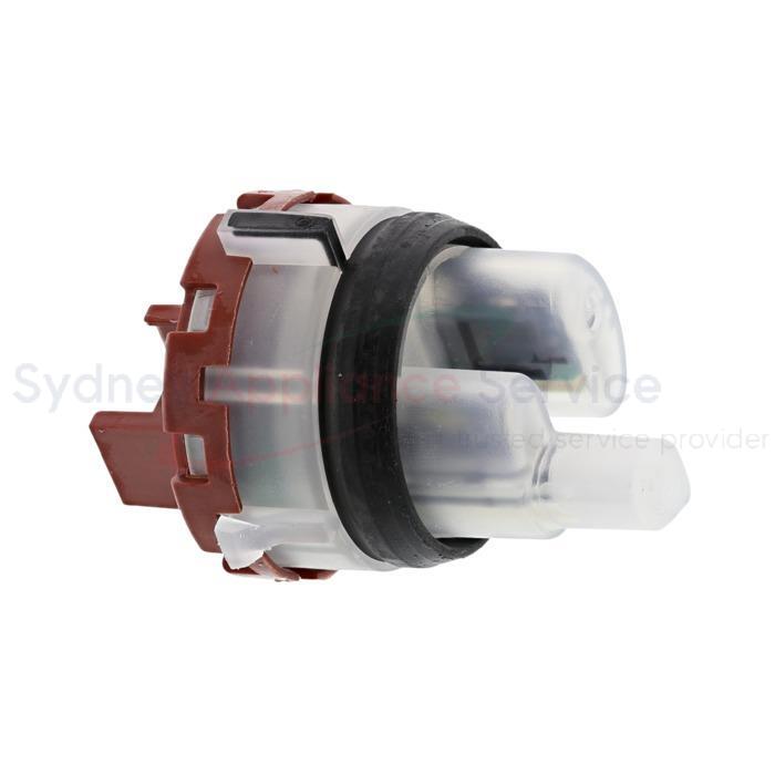 DISHWASHER AEG ELECTROLUX DISHWASHER SENSOR TURBIDITY SWITCH - 1113368003 - 1113368003 - Part for - - Models: 91141411802, 91143409902, 91144601208, 91151602808, DX301SK, F77000M0P/AU, F78002VI0P/AU, WSU6603XR DISHWASHER AEG ELECTROLUX DISHWASHER SENSOR TURBIDITY SWITCH - 1113368003 - 1113368003 - Part for - - Models: 91141411802, 91143409902, 91144601208, 91151602808, DX301SK, F77000M0P/AU, F78002VI0P/AU, WSU6603XR