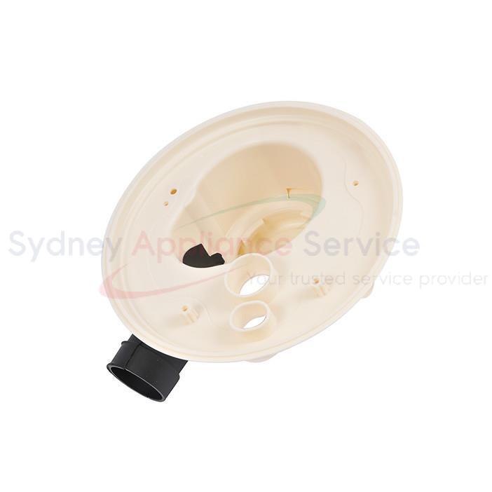 DISHWASHER AEG/ELECTROLUX DISHWASHER WATER SUMP- - 1119151296 - 1119151296 - Part for - - Models: 91141411802, 91143409902, F77000M0P/AU, F78002VI0P/AU DISHWASHER AEG/ELECTROLUX DISHWASHER WATER SUMP- - 1119151296 - 1119151296 - Part for - - Models: 91141411802, 91143409902, F77000M0P/AU, F78002VI0P/AU