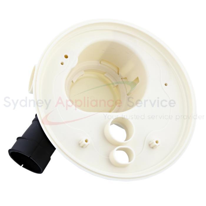DISHWASHER AEG/ELECTROLUX DISHWASHER WATER SUMP- - 1119151296 - 1119151296 - Part for - - Models: 91141411802, 91143409902, F77000M0P/AU, F78002VI0P/AU DISHWASHER AEG/ELECTROLUX DISHWASHER WATER SUMP- - 1119151296 - 1119151296 - Part for - - Models: 91141411802, 91143409902, F77000M0P/AU, F78002VI0P/AU