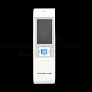 AIR CON REMOTE CONTROL - 4055898870