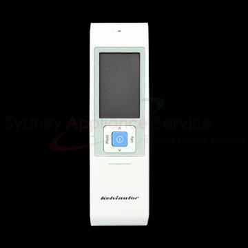 AIR CON REMOTE CONTROL - 4055898870 - 4055898870 - Part for - - Models: 95013291000, 95013291001, 95013291201, 95013291401, 95013291601, 95013291801, KSV26CRC, KSV26HRC, KSV53HRC, KSV70CRC, KSV70HRC AIR CON REMOTE CONTROL - 4055898870 - 4055898870 - Part for - - Models: 95013291000, 95013291001, 95013291201, 95013291401, 95013291601, 95013291801, KSV26CRC, KSV26HRC, KSV53HRC, KSV70CRC, KSV70HRC