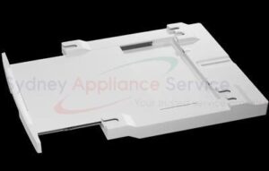 AEG ACCESSORIES LAUNDRY STACKING KIT - 902986628
