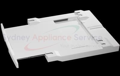 AEG ACCESSORIES LAUNDRY STACKING KIT - 902986628 - 902986628 - Part for - - Models: AEG ACCESSORIES LAUNDRY STACKING KIT - 902986628 - 902986628 - Part for - - Models: