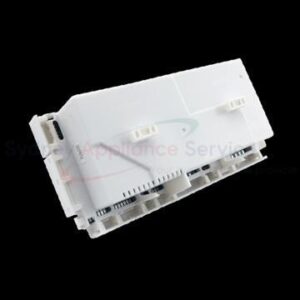 DISHLEX/SIMPSON DISHWASHER MAIN PCB-SSF6105X/DSF6105 - 973911519181029