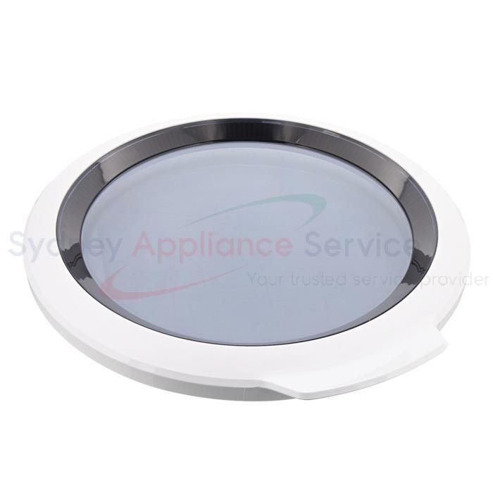 AEG DRYER FRONT PANEL WHITE - 140044492019 - 140044492019 - Part for - - Models: 91609809600, T8DHE842B AEG DRYER FRONT PANEL WHITE - 140044492019 - 140044492019 - Part for - - Models: 91609809600, T8DHE842B