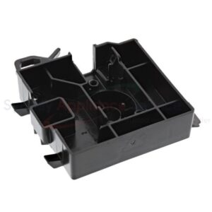 AEG WASHER BOX SELECTOR HOUSING - 140040357059