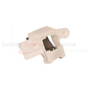 AEG/ELECTROLUX/WEST DISHWASHER DOOR LOCK ESL67040R - 1113150401