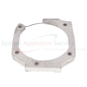 ELECTROLUX FL WASHER COUNTERWEIGHT 17.3KG-G60D35 - 1327688303