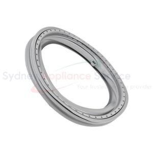 ELECTROLUX FL WASHER DOOR GASKET/SEAL - 1327246110