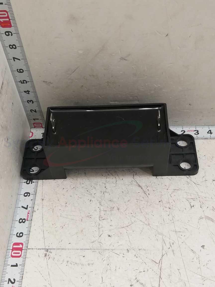 SAMSUNG WASHING MACHINE C-MOTOR RUN-BOX;13,-25TO+85C,450V,±5%,83 - 2504-000019 - 2504-000019 - Part for - - Models: SAMSUNG WASHING MACHINE C-MOTOR RUN-BOX;13,-25TO+85C,450V,±5%,83 - 2504-000019 - 2504-000019 - Part for - - Models: