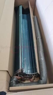 SAMSUNG ASSY EVAP-MODULE;S3-3,L825.5, 4BY4, EU - DB96-24849J - DB96-24849J - Part for - - Models: SAMSUNG ASSY EVAP-MODULE;S3-3,L825.5, 4BY4, EU - DB96-24849J - DB96-24849J - Part for - - Models: