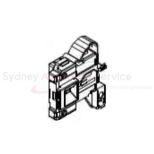 AEG WASHING MACHINE DOOR LOCK - 8084553067