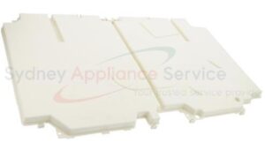 DISHWASHER AEG DISHWASHER CABINET BASE WSF6602XR - 1171563024