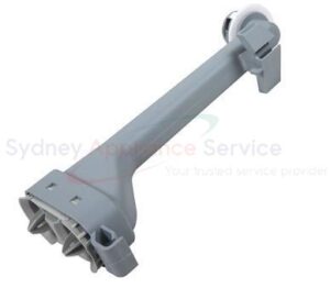 DISHWASHER AEG DISHWASHER SPRAY ARM DRAINAGE CHANNEL-F77000/F78002/ F88009/ F99015I - 140000409015
