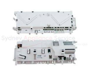 DRYER BOARD PCB EDR12831 HP INV LOW - 973916097788004
