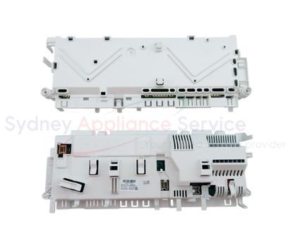 DRYER BOARD PCB EDR12831 HP INV LOW - 973916097788004 - 973916097788004 - Part for - - Models: 91609778800, T97689IH DRYER BOARD PCB EDR12831 HP INV LOW - 973916097788004 - 973916097788004 - Part for - - Models: 91609778800, T97689IH