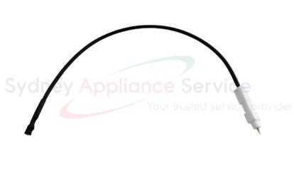 BBQ BEEFEATER BUGG BBQ IGNITION PIEZO LEAD - 4055906251 - 4055906251 - Part for - - Models: BBQ BEEFEATER BUGG BBQ IGNITION PIEZO LEAD - 4055906251 - 4055906251 - Part for - - Models: