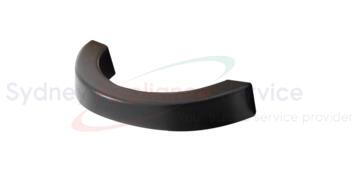 BBQ BEEFEATER BUGG BBQ BODY HANDLE-BB SERIES - 4055888855 - 4055888855 - Part for - - Models: BBQ BEEFEATER BUGG BBQ BODY HANDLE-BB SERIES - 4055888855 - 4055888855 - Part for - - Models: