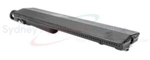 BBQ BEEFEATER BBQ BURNER - 4055869400