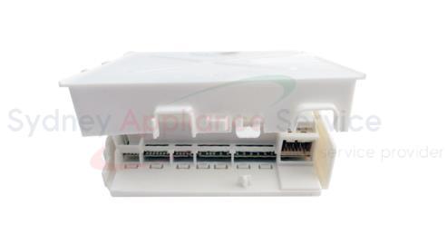 DISHWASHER WESTINGHOUSE DISHWASHER ELECTRONIC PCB- - 973911446012024 - 973911446012024 - Part for - - Models: DISHWASHER WESTINGHOUSE DISHWASHER ELECTRONIC PCB- - 973911446012024 - 973911446012024 - Part for - - Models: