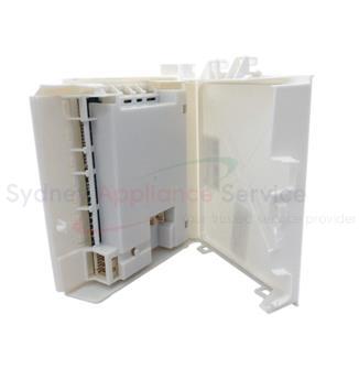 DISHWASHER WESTINGHOUSE DISHWASHER CONTROL PCB-WSF6602 - 973911416024017 - 973911416024017 - Part for - - Models: DISHWASHER WESTINGHOUSE DISHWASHER CONTROL PCB-WSF6602 - 973911416024017 - 973911416024017 - Part for - - Models: