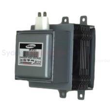 SAMSUNG MICROWAVE MAGNETRON ASSY - OM75P(31)ESGN - OM75P(31)ESGN - Part for - - Models: 0000, 0000, 0000, 0000, 0000, 0000, 0000, 0000, 0000, 0000, 0000, 0000, 0000, 0000, 0000, 0000, 0000, 0000, 0000, 0000, 0000, 0000, 0000, 0000, 0000, 0000, 0001, 0001, 0001, 0001, 0001, 0001, 0001, 0001, 0001, 0001, 0001, 0002, CM1089/SA, CM1099/SA, MC32F6C6TCT/SA, MC32K7058CT/SA, MC455THRCBB/SA, ME1113TST/XSA, ME6104ST/XSA, ME6104ST1/XSA, ME6104W1/XSA, ME6124ST-1/XSA, ME6124ST/XSA, ME6124W-1/XSA, ME6124W/XSA, ME6144ST/XSA, ME6144W/XSA, ME9114ST/XSA, MS30T5018AW/SA, MS32H5125AK/SA, MS32J5133BG/SA, MS32J5133BM/SA, MS32J5133BT/SA, MS34F606MAT/SA, MS40J5133BG/SA, MS40J5133BT/SA, MW8123ST/XSA, MW9114W/XSA SAMSUNG MICROWAVE MAGNETRON ASSY - OM75P(31)ESGN - OM75P(31)ESGN - Part for - - Models: 0000, 0000, 0000, 0000, 0000, 0000, 0000, 0000, 0000, 0000, 0000, 0000, 0000, 0000, 0000, 0000, 0000, 0000, 0000, 0000, 0000, 0000, 0000, 0000, 0000, 0000, 0001, 0001, 0001, 0001, 0001, 0001, 0001, 0001, 0001, 0001, 0001, 0002, CM1089/SA, CM1099/SA, MC32F6C6TCT/SA, MC32K7058CT/SA, MC455THRCBB/SA, ME1113TST/XSA, ME6104ST/XSA, ME6104ST1/XSA, ME6104W1/XSA, ME6124ST-1/XSA, ME6124ST/XSA, ME6124W-1/XSA, ME6124W/XSA, ME6144ST/XSA, ME6144W/XSA, ME9114ST/XSA, MS30T5018AW/SA, MS32H5125AK/SA, MS32J5133BG/SA, MS32J5133BM/SA, MS32J5133BT/SA, MS34F606MAT/SA, MS40J5133BG/SA, MS40J5133BT/SA, MW8123ST/XSA, MW9114W/XSA