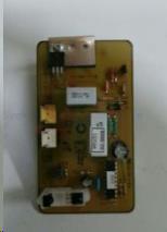 SAMSUNG PBA MAIN - DJ41-00515A