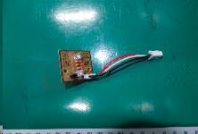 SAMSUNG PBA-SMPS LED - DJ41-00470A