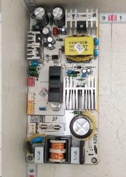 SAMSUNG PBA SMPS - DJ41-00459A