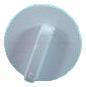 SAMSUNG FRIDGES & FREEZERS KNOB-THERMO FRE - DA64-01212B - DA64-01212B - Part for - - Models: 0000, 0000, 0000, 0000, 0000, 0000, 0000, 0000, 0000, 0000, 0000, 0000, 0000, 0000, 0000, 0000, 0000, 0000, 0000, 0000, 0000, 0000, 0000, 0000, 0000, 0000, 0000, 0000, RT49EAMT1/XSA, RT49EASW1/XSA, RT49MARS, RT49MARS1/XSA, RT49MASW, RT49MASW1/XSA, RT50MBPN, RT50MBPN2/XSA, RT50MMSW1/XSA, RT53EAMT1/XSA, RT53EASW1/XSA, RT54EBPN1/XSA, RT54EMSW1/XSA, RT59EBPN1/XSA, RT59EMSW, RT59EMSW1/XSA, RT63WBPN, RT63WBPN1/XSA, RT63WMSW, RT63WMSW1/XSA, SR423NXB, SR424NTS, SR432NW, SR444ENW, SR446NW, SR447ENIS, SR447NTS, SR512ENIS SAMSUNG FRIDGES & FREEZERS KNOB-THERMO FRE - DA64-01212B - DA64-01212B - Part for - - Models: 0000, 0000, 0000, 0000, 0000, 0000, 0000, 0000, 0000, 0000, 0000, 0000, 0000, 0000, 0000, 0000, 0000, 0000, 0000, 0000, 0000, 0000, 0000, 0000, 0000, 0000, 0000, 0000, RT49EAMT1/XSA, RT49EASW1/XSA, RT49MARS, RT49MARS1/XSA, RT49MASW, RT49MASW1/XSA, RT50MBPN, RT50MBPN2/XSA, RT50MMSW1/XSA, RT53EAMT1/XSA, RT53EASW1/XSA, RT54EBPN1/XSA, RT54EMSW1/XSA, RT59EBPN1/XSA, RT59EMSW, RT59EMSW1/XSA, RT63WBPN, RT63WBPN1/XSA, RT63WMSW, RT63WMSW1/XSA, SR423NXB, SR424NTS, SR432NW, SR444ENW, SR446NW, SR447ENIS, SR447NTS, SR512ENIS