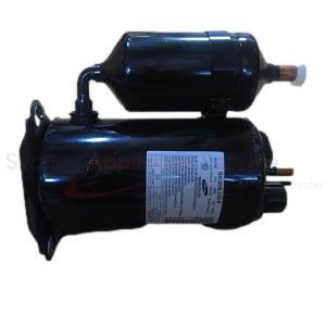 SAMSUNG AIR CON COMPRESSOR - G4C090LUDER-SS