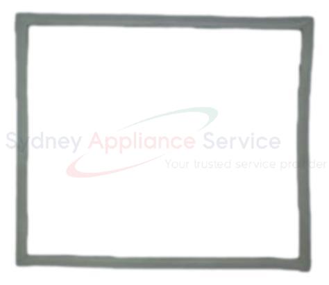 SAMSUNG FRIDGES & FREEZERS GASKET DOOR FRE W610 X L519 - DA97-07367J - DA97-07367J - Part for - - Models: 0000, 0000, 0000, 0000, 0000, 0000, 0000, 0000, 0000, 0000, 0000, 0000, 0000, 0000, 0000, 0000, 0000, 0000, 0000, 0000, 0000, 0000, 0000, 0000, RT41MBIS1/XSA, RT41MBMT2/XSA, RT41MBSW2/XSA, RT41RSPN1/XSA, RT41TSRS1/XSA, RT45MBIS1/XSA, RT45MBMT1/XSA, RT45MBMT2/XSA, RT45MBSW1/XSA, RT45MBSW2/XSA, RT45RSPN1/XSA, RT45RSSW2/XSA, RT45TSRS1/XSA, SR365MIS, SR365TSS, SR366NTS, SR367NW, SR368NTS, SR388MW, SR390MIS, SR390TSS, SR394NW, SR395NTS, SRS394NW SAMSUNG FRIDGES & FREEZERS GASKET DOOR FRE W610 X L519 - DA97-07367J - DA97-07367J - Part for - - Models: 0000, 0000, 0000, 0000, 0000, 0000, 0000, 0000, 0000, 0000, 0000, 0000, 0000, 0000, 0000, 0000, 0000, 0000, 0000, 0000, 0000, 0000, 0000, 0000, RT41MBIS1/XSA, RT41MBMT2/XSA, RT41MBSW2/XSA, RT41RSPN1/XSA, RT41TSRS1/XSA, RT45MBIS1/XSA, RT45MBMT1/XSA, RT45MBMT2/XSA, RT45MBSW1/XSA, RT45MBSW2/XSA, RT45RSPN1/XSA, RT45RSSW2/XSA, RT45TSRS1/XSA, SR365MIS, SR365TSS, SR366NTS, SR367NW, SR368NTS, SR388MW, SR390MIS, SR390TSS, SR394NW, SR395NTS, SRS394NW