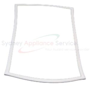 SAMSUNG FRIDGES & FREEZERS DOOR GASKET W610 X L956.5 - DA97-07367K