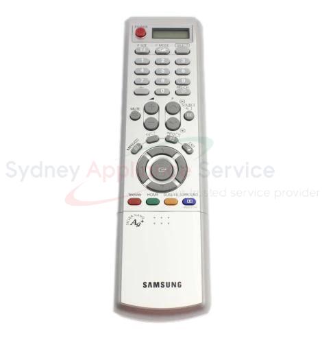 SAMSUNG REMOTE CONTROL - BN59-00378A - BN59-00378A - Part for - - Models: SAMSUNG REMOTE CONTROL - BN59-00378A - BN59-00378A - Part for - - Models: